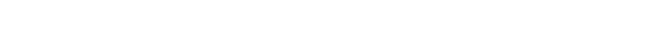 For the best viewing experience on a tablet or phone, hold your device horizontally.