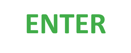 ENTER