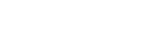 10/30