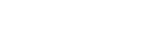 4/30