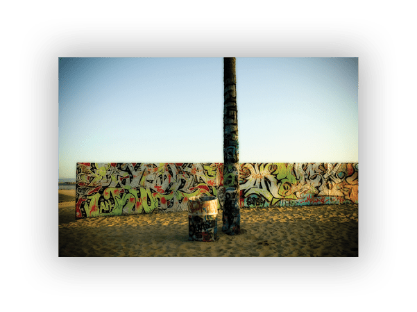 1S - HP/IGFS 1L 1L - HP/IGFS