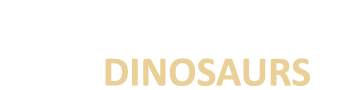 DINOSAURS