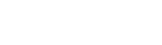 37/38