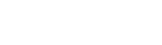 36/38