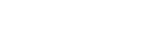 32/38