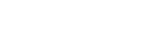 31/38