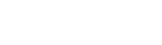 30/38
