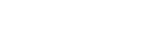 27/38