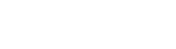 20/38
