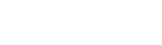 18/38