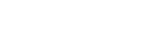 3/38