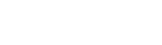 15/20