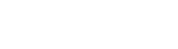 13/20