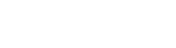12/20
