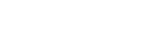 10/20