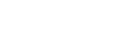 9/20