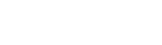 5/20
