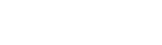 1/20