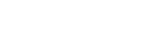 10/10