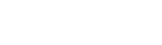 6/8