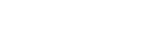20/29