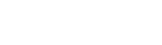 17/29
