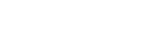 16/29