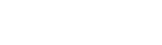 11/29