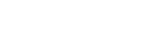 2/29