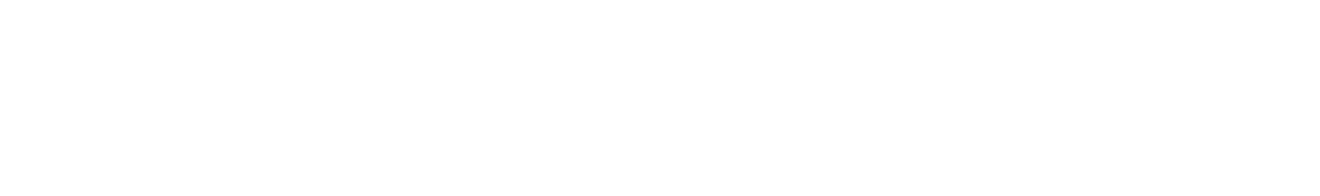 Since each print is individually printed and matted, it will take between 1 and 2 weeks for an order to ship. Matted ...