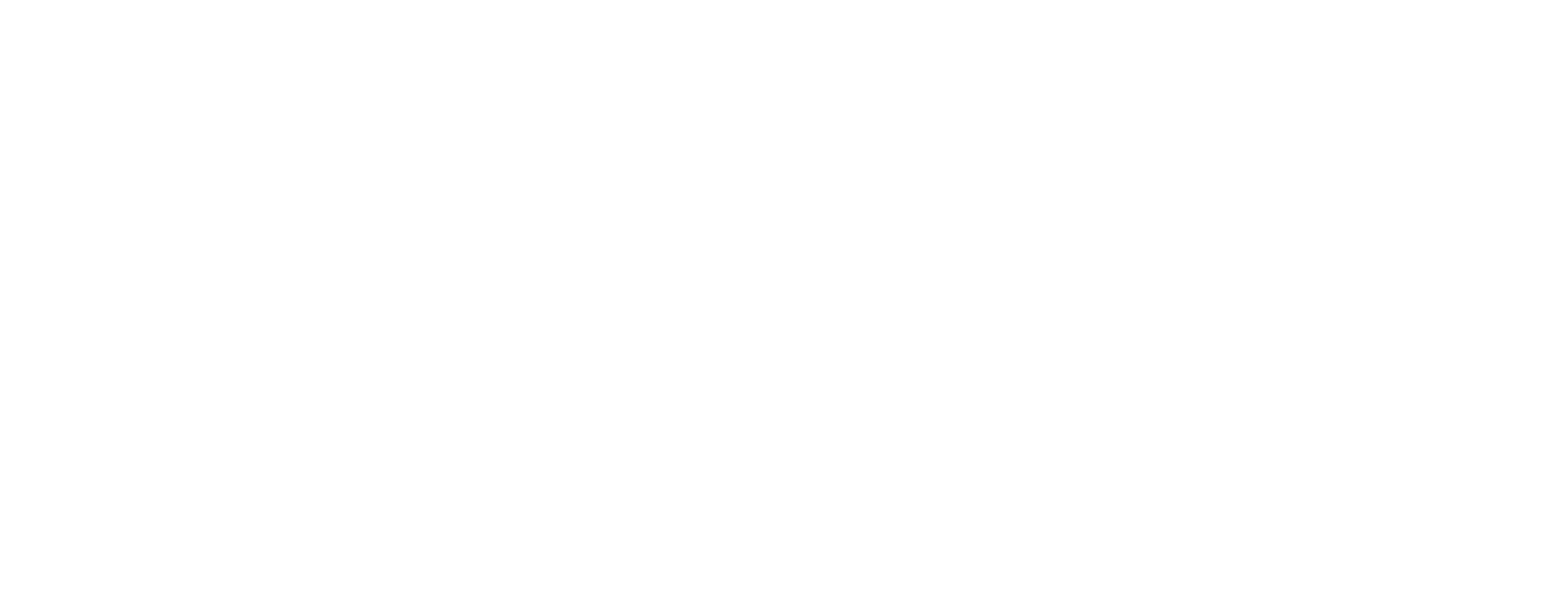 Some of the photographs were shot on film using medium format cameras: a Pentax 6x7cm camera and a Linhof 6x12cm came...