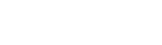 8/15