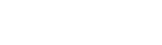 7/15