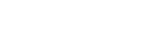 4/15