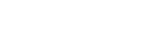 3/15