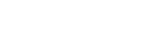 2/15
