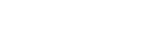 8/22