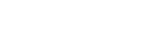 21/37