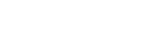 20/37