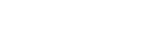 11/37