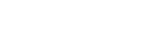 10/37