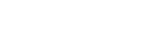 6/37