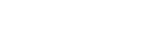 5/37