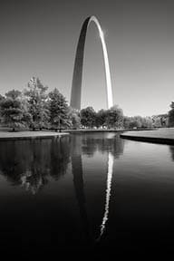 St Louis, MO