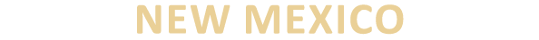 NEW MEXICO