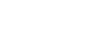 7/23