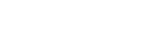 24/29