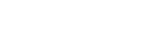 14/22