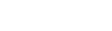 13/22