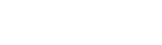15/22